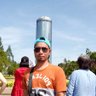 Edey Che Johari's profile picture
