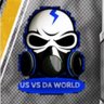 UsVsDaWorld 的头像