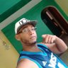 angel rafael's profile picture