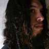 Jevy profil fotoğrafı