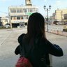 よーぴー profil fotoğrafı