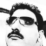 ibrahim rawashdeh 的头像