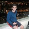 Bruno Correa's profile picture