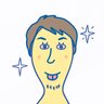 たけしくん's profile picture