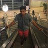 Auuto GC ⭐️⭐️⭐️ profil fotoğrafı