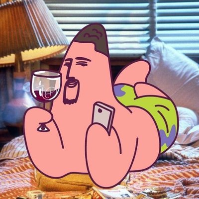 carlosthedwarf?'s profile picture