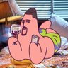 carlosthedwarf? 的头像