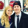 Jude Warner's profile picture