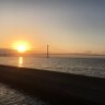 タナバタ 的头像