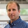 Profilbild von Ron S. Friedman