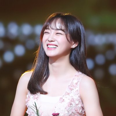 godsmile0828's profile picture