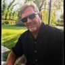 Profilbild von Curtis Burkhart