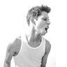 Profilbild von John Anaya