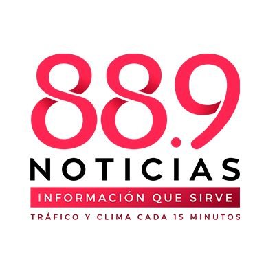 88.9 Noticias's profile picture