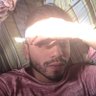 Jair Ceja's profile picture