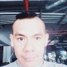 G€®$©π🇵🇪 profil fotoğrafı