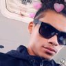 Jay_choppaa's profile picture