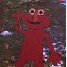 Doctor Doo Doo Sniffa profil fotoğrafı