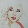 Profilbild von كود خصم ايهيرب EKR9849