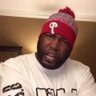 Scott Summers's profile picture