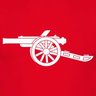 PeteGooner profil fotoğrafı