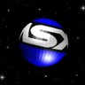Фото профиля MSX World