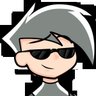 Aquarius's profile picture