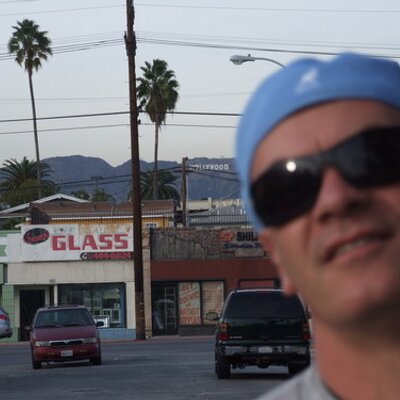 SamKlebanov's profile picture