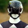 Black Ranger's profile picture