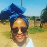 lungile mokoena ็ๅคดๅ