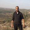 שי חי בן שימול profil fotoğrafı