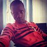 Ak's profile picture