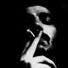 Profilbild von ἄλφα