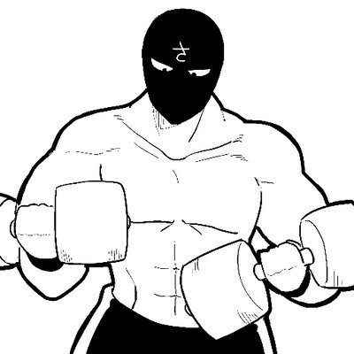 osushi_survival's profile picture