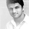 Rohan Bhagwat ๐ 's profile picture