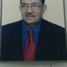 DR. DILIP KUMAR DUTTA profil fotoğrafı