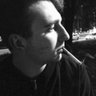 jacquesmayers's profile picture