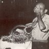 Vicente el del Canasto 的头像