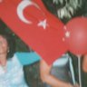 Selma Dural profil fotoğrafı