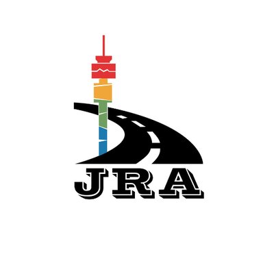 Joburg Roads Agency's profile picture