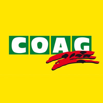 La_COAG's profile picture