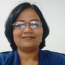 Profilbild von Anvita Prasad