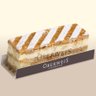 MilleFeuillesVanille's profile picture