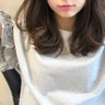 ふっくらもず's profile picture