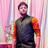 Deepak Rajawat's profile picture