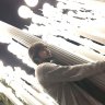 The Platformist | Gehis514 的头像