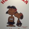 Фото профиля Chelia