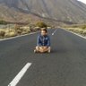 Rafael García profil fotoğrafı