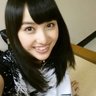 Profilbild von カナコォ2