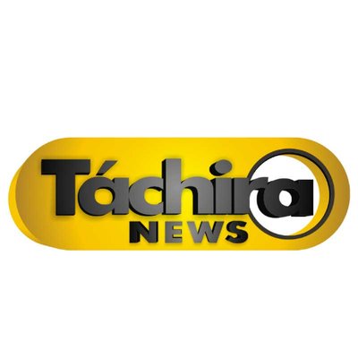 Táchira News's profile picture